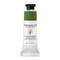 Shiva Signature Artist Oil Color - Chrome Oxide Green Light, 37 ml Tube